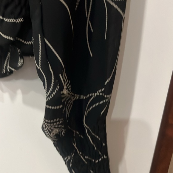 Nice - Picture 5 of 6